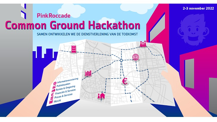 Hackaton