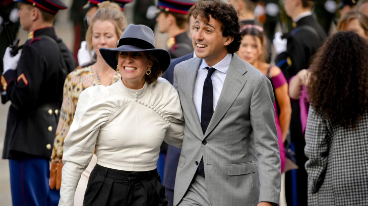 Jesse Klaver (GroenLinks)
