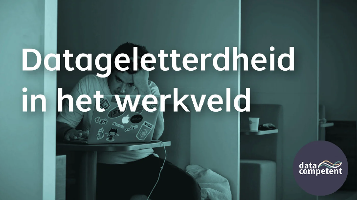 Werkveld