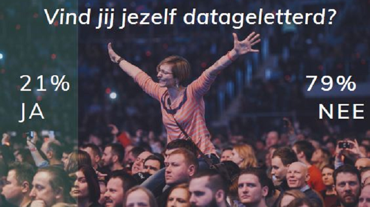 Werkveld2