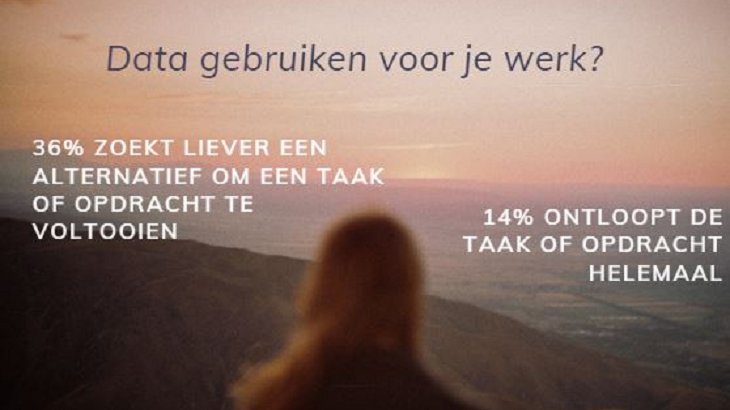 Werkveld3