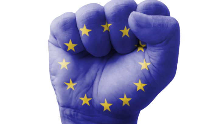 EU wil megawinsten energieproducenten afromen