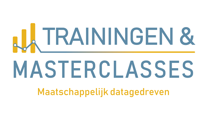 Masterclasses