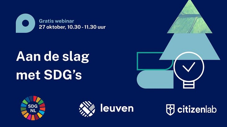 Webinar