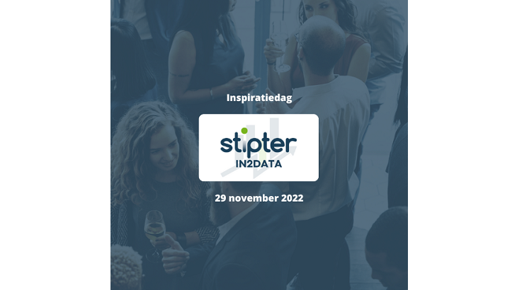 Inspiratiedag