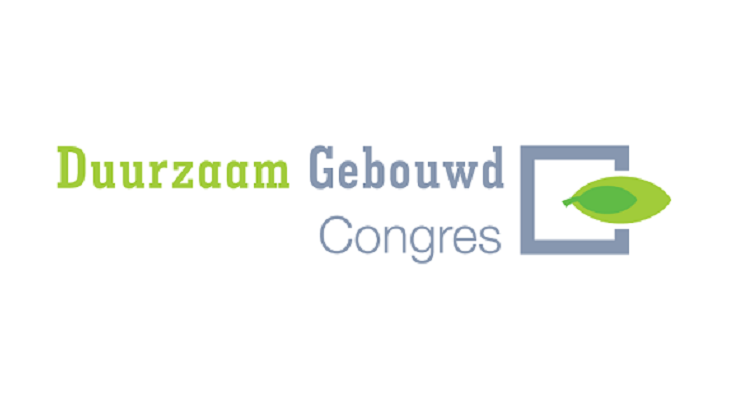 Congres