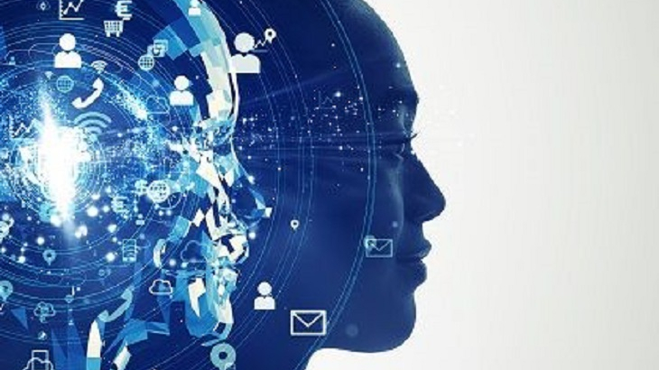 AI