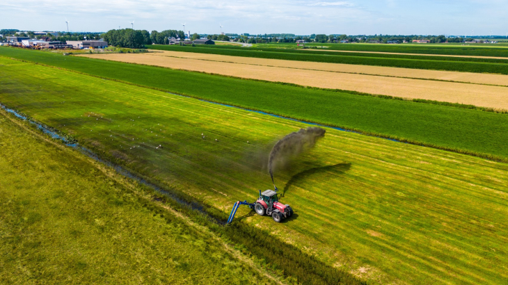 Gnephoekpolder