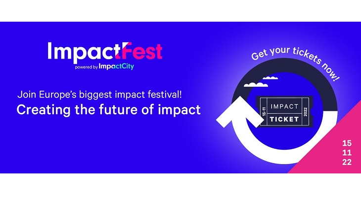 Impactfest