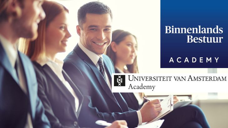 educatie, opleidingen, trainingen