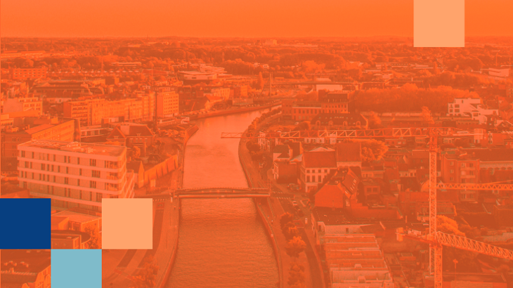 Kortrijk