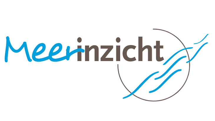 Logo Meerinzicht
