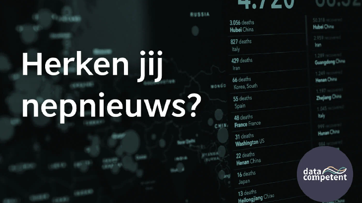 Nepnieuws