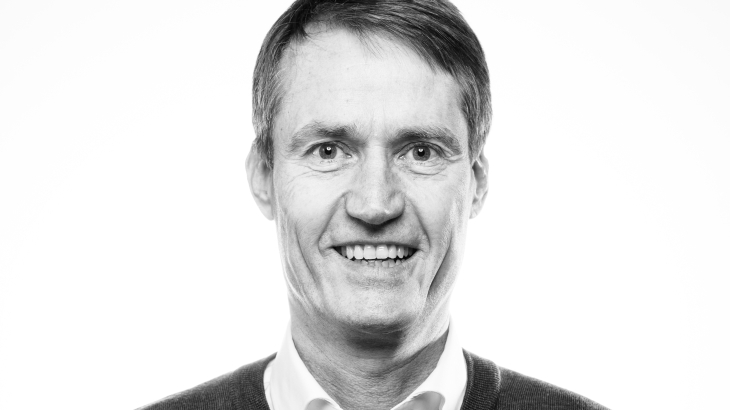 Kees Verschoor