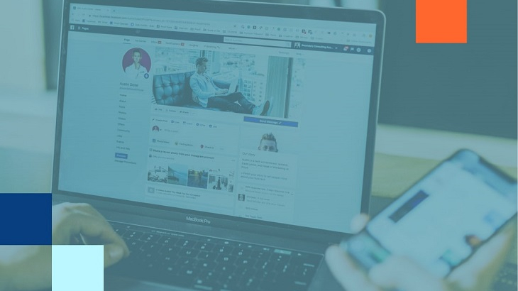 communicatieplan