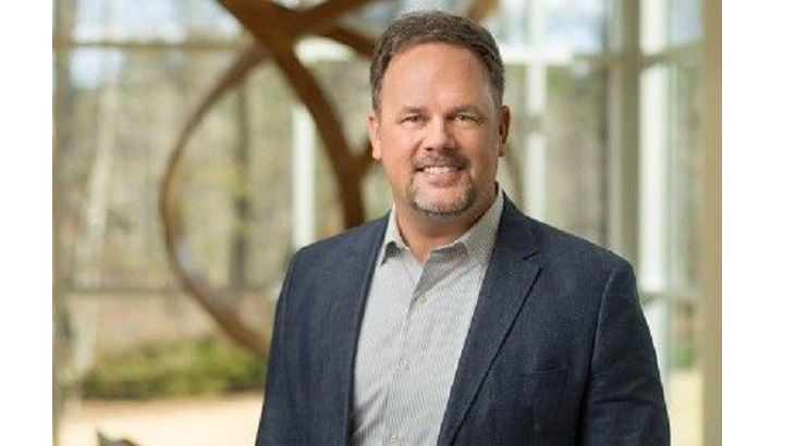 bryan harris