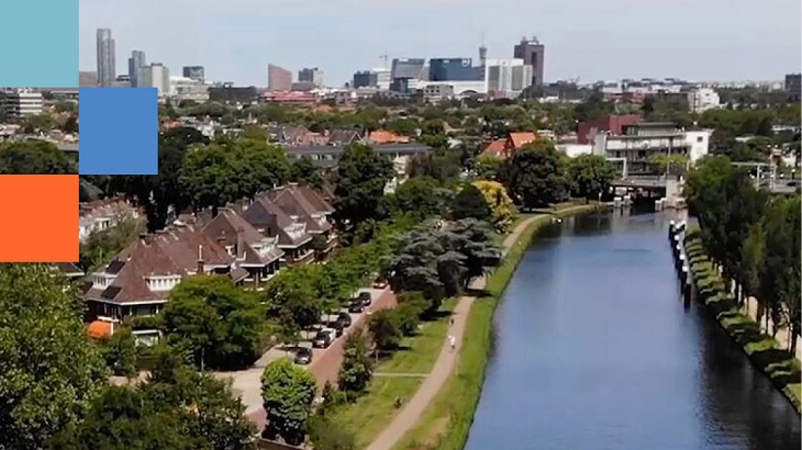 rijswijk