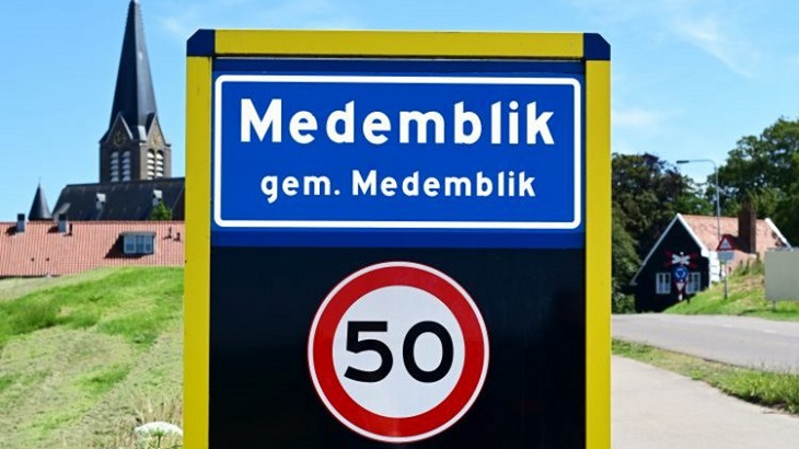 Medemblik