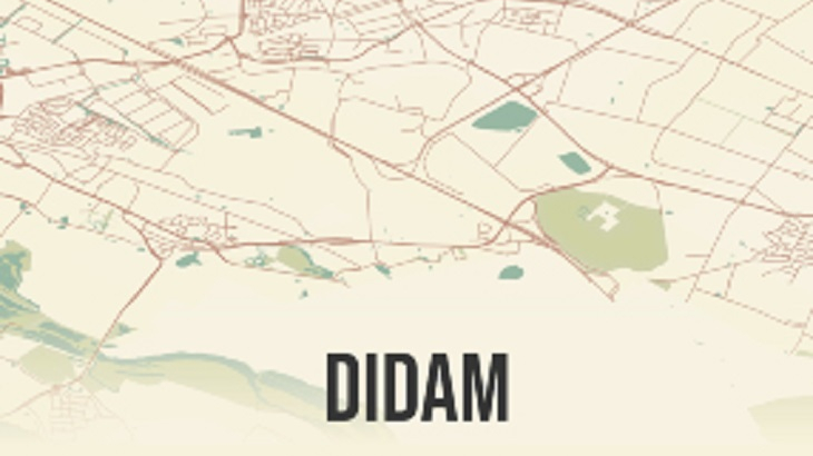 Didam