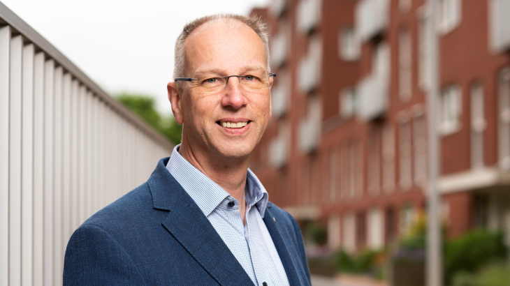 Erik Dannenberg
