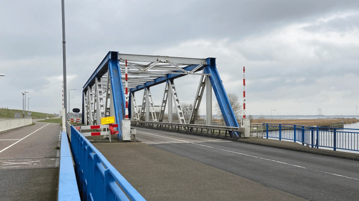 brug