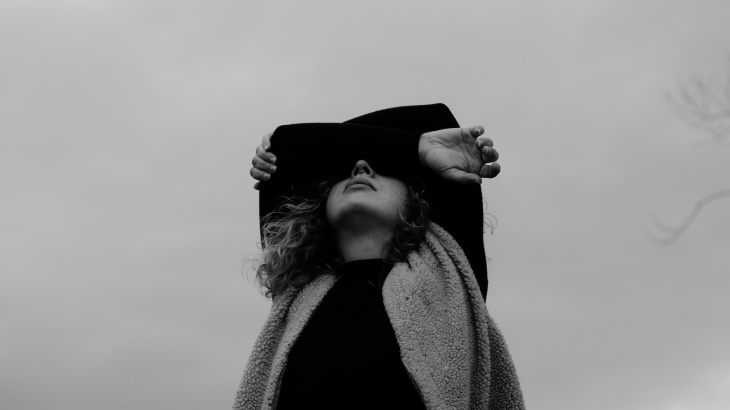 unsplash