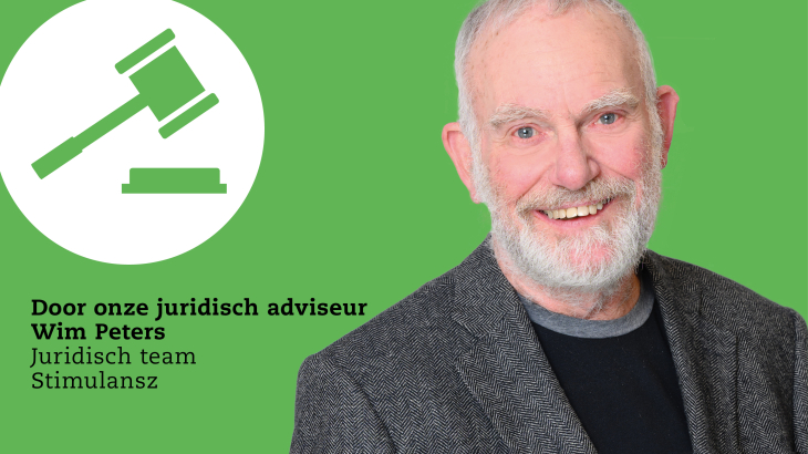 Wim Peters