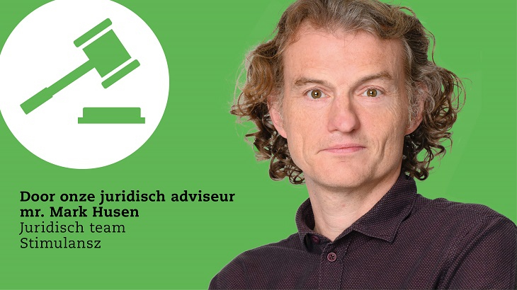 Drie uitspraken over de evenredigheidstoets.