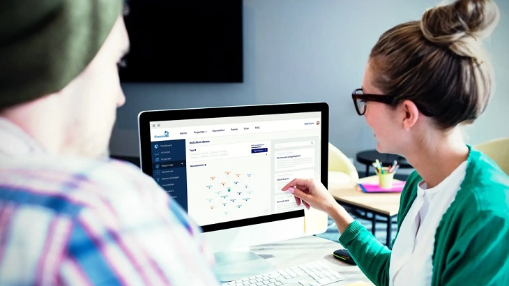 Citizenlab