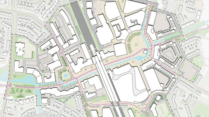 Citizenlab