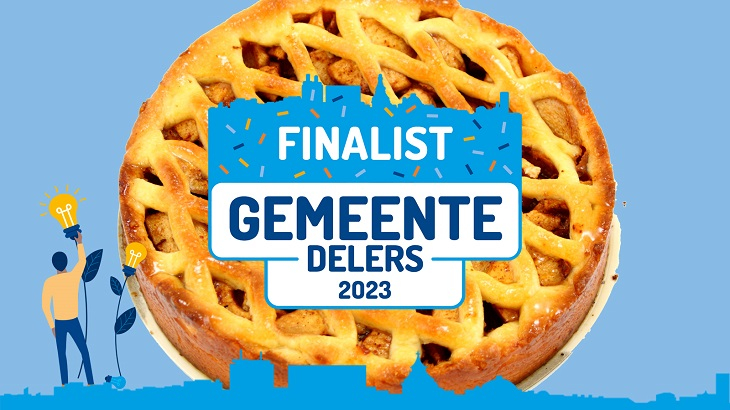 GemeenteDelers 2023