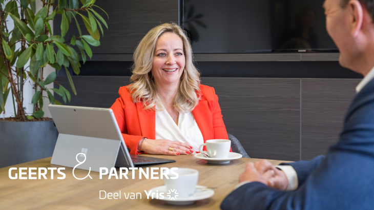 Geerts & partners