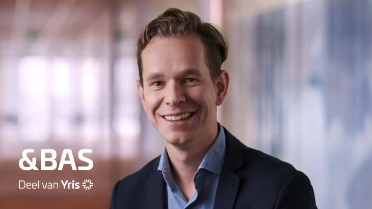 Erik Biemans
