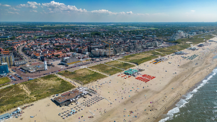 noordwijk_shutterstock_2302758221.jpg