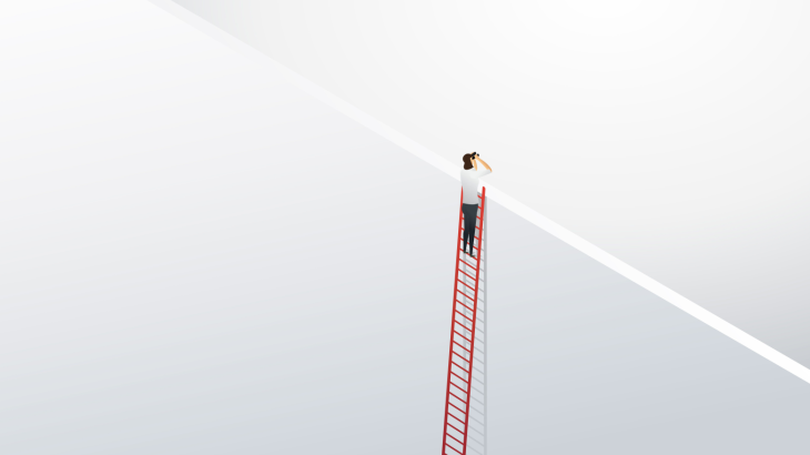 Ladder Shutterstock