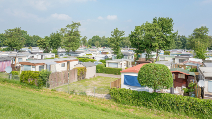 Foto: Martien van Gaalen (Shutterstock)