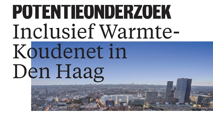 Potentieonderzoek
