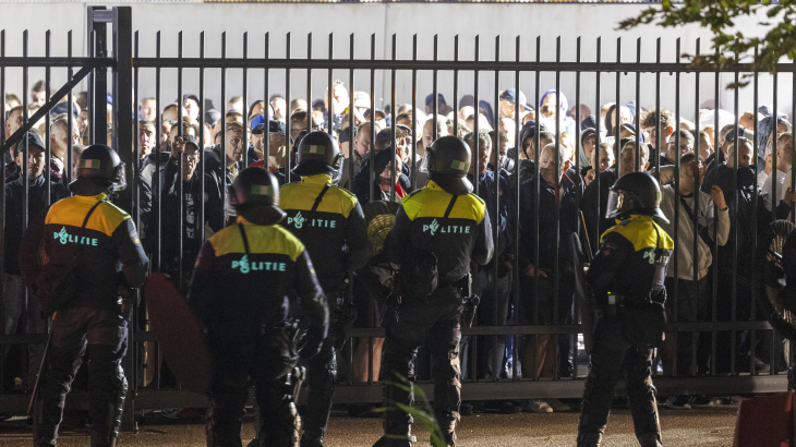 ANP-supporters-az-legia