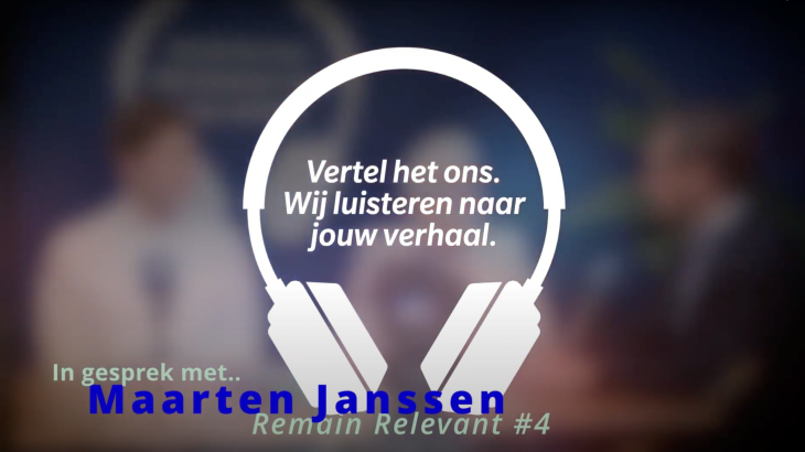 aflevering 4 Janssen