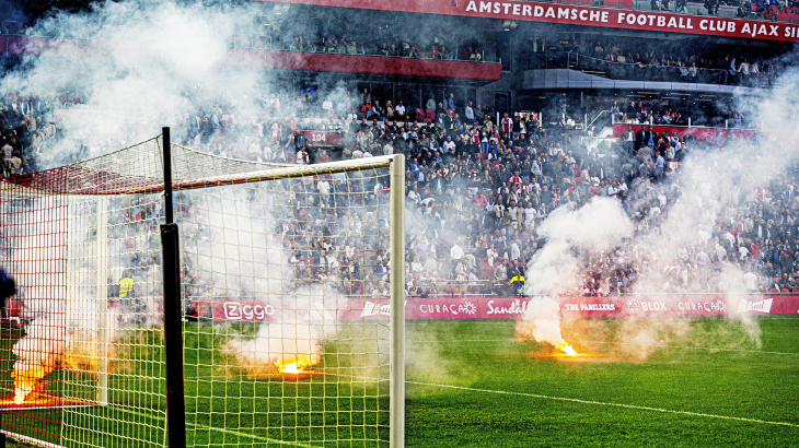 vuurwerk-ajax-ANP-479414732.jpg