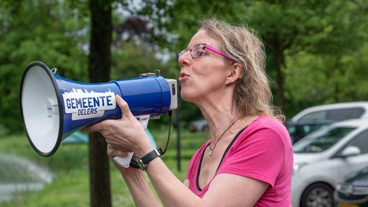 gemeentedelers 2024