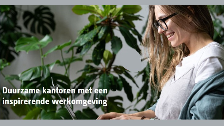 hevo trends hybride werken