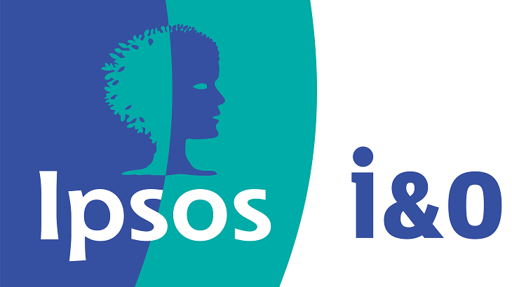 nieuwe naam ipsos ieno