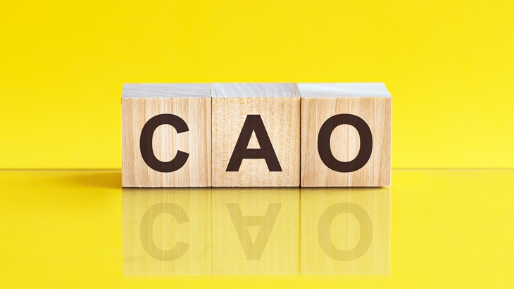 cao