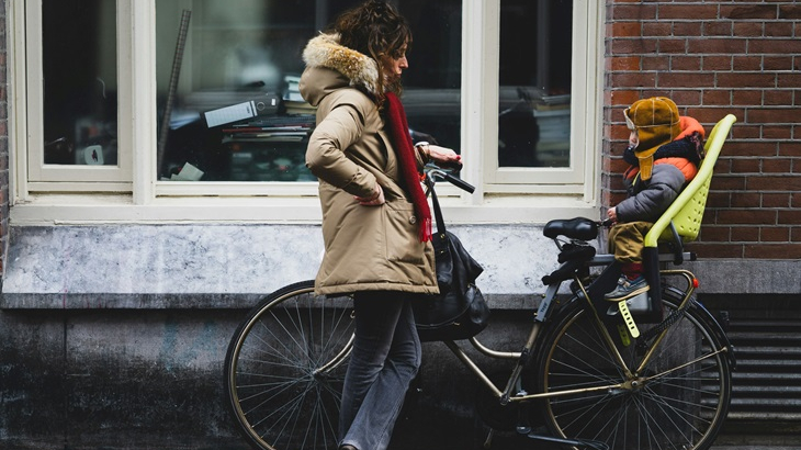 preventie jeugdzorg