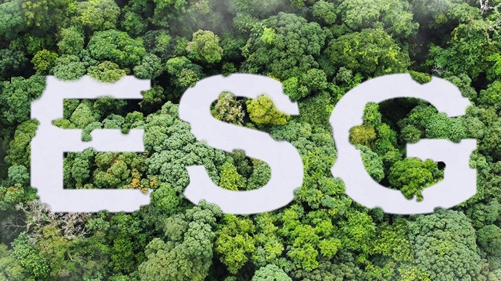 ESG