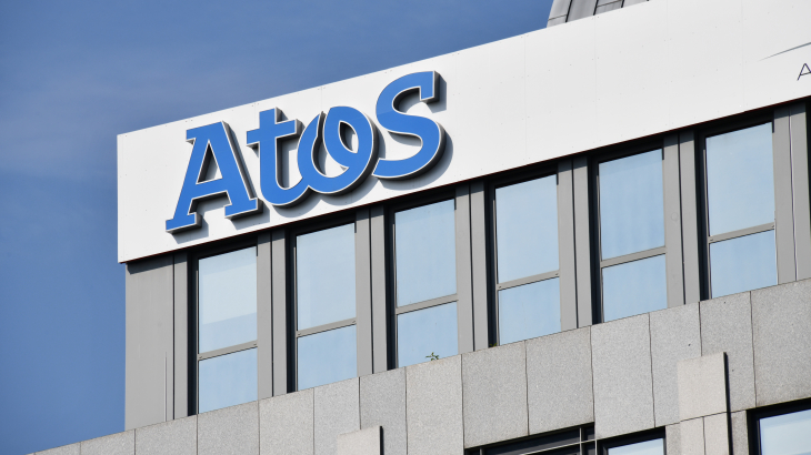 Atos