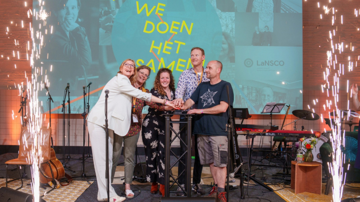 we-doen-het-samen-coalitie