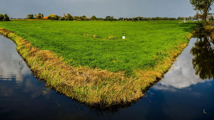 Amstelveen