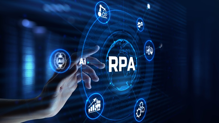 RPA